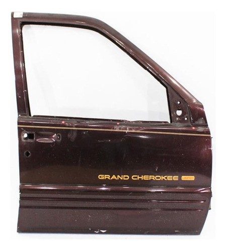 Porta Diant Ld Cherokee Limited 93/98 Us (223)