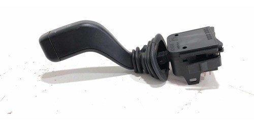 Chave De Seta Gm Astra / Corsa / Vectra / Montana 90560990