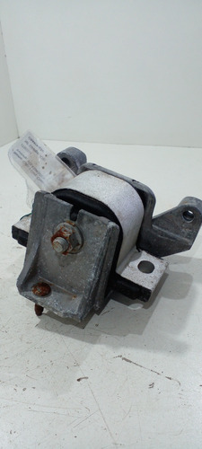 Coxim Motor L.e Vw Gol 1.0 09/16 5u0199555 (r)