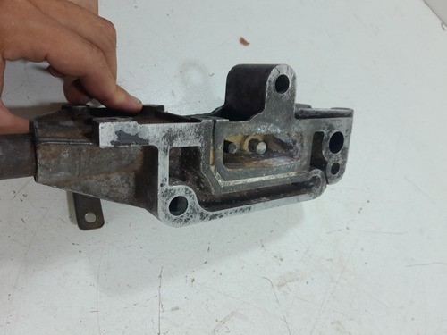 Flange Agua Cabeçote Gm Astra Vectra Zafira 90467873 (vj)