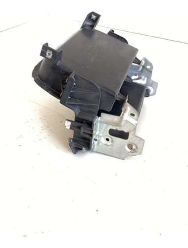 Porta Treco Copos Gaveta Honda Civic 1996 A 2000 Original