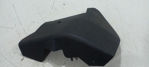 Moldura Extensão Console Gm Vectra 93/96 90463178 (r)