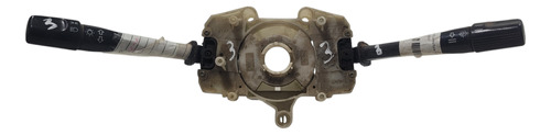 Chave Seta Honda Civic 98/00 (al) Adl Cxa 414