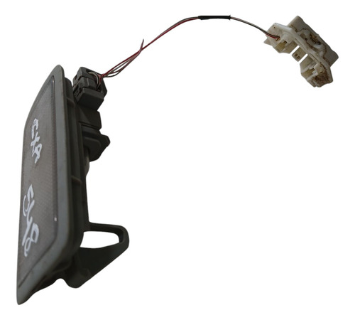 Lanterna Luz Teto Toyota Corolla 2008/14 (ap) Cxa 548