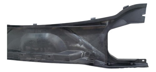 Suporte Churrasqueira Bmw 120i 2007 2008 2009 2010 2011 2012