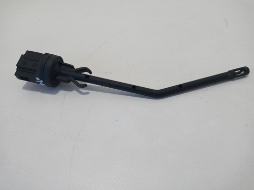 Sensor De Temperatura Do Ar Condicionado Vw Polo 6q0907543d