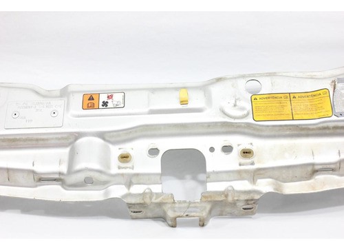 Travessa Superior Painel Frontal Transit 08/13 (601)