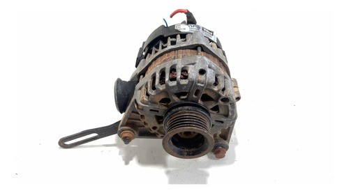 Alternador 90a Vw Gol Saveiro Voyage G5 G6 G7 5u0903025e