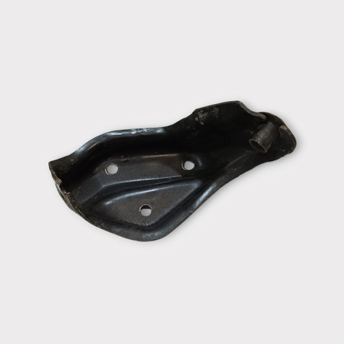 Suporte Do Coxim Motor Vw Gol Voyage Saveiro Ap 91 A 2008