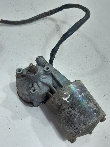 Motor Limpador Parabrisa Diant Corcel 2 (vj)