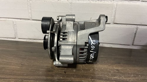 Alternador Bmw 120i 2021