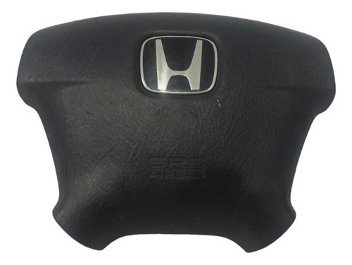 Bolsa Capa Volante Honda  New Civic 2001 2006 Original