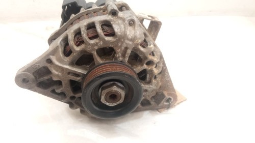 Alternador Hyundai Tucson 2.0 16v 2010 2011 2012 2013 2014