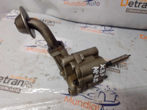 Pescador De Oleo Motor Ap 2.0  12150