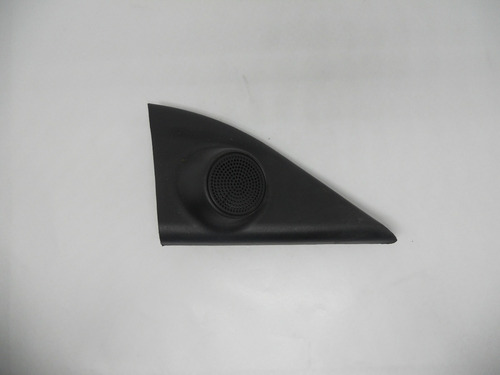 Moldura Interna Esquerda Retrovisor Hyundai Tucson 06 A 2016