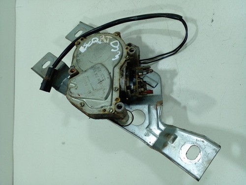 Motor Limpador Traseiro Ford Escort 1993 9390456018 (m)