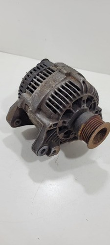 Alternador Bmw 318im Sc4 Regino 1994 (m)