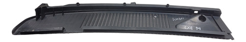 Grade Churrasqueira Direita Gm Kadett 89/98 (al) Cxe 14