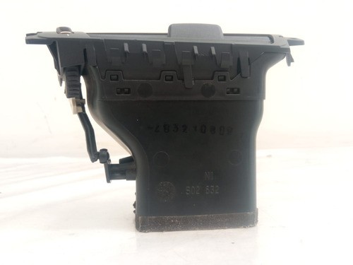 Difusor De Ar Direito Bmw 318i