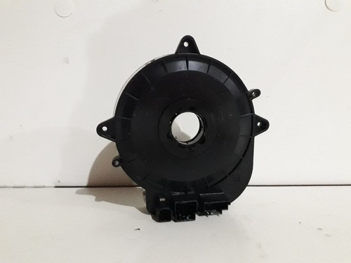 Cinta Airbag Hard Disk Jeep Compass 2018 2019 2020 2021