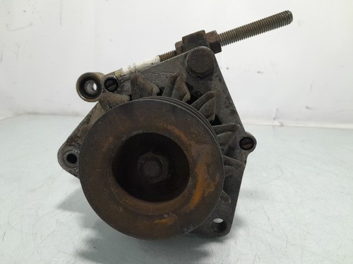 Alternador Motor Mercedes Mb 1113 608 1313 1618