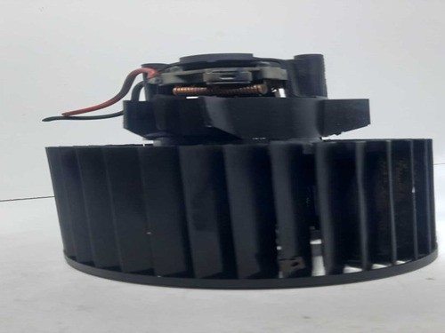 Motor Ar Forçado Palio 2000 2001