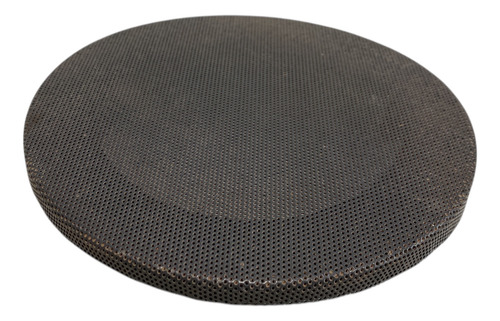 Tela Alto-falante Painel Superior Direito Vw Santana 92/98