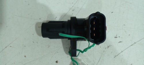 Sensor Fase Fiat Ideia 2010 0232103048 (r)