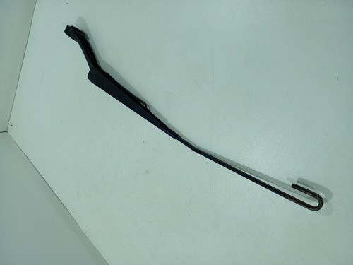 Braço Limpador Para Brisa L/e Fiat Palio (m)