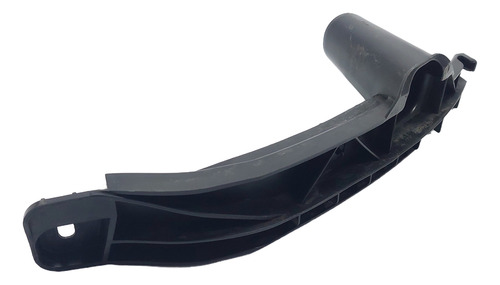 Suporte Guia Lado Direito Do Farol Jetta Ano 2006 A 2010