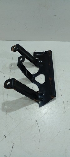 Protetor Coletor Admissão Motor Ford Ka 98. 95fb9p847 (r)