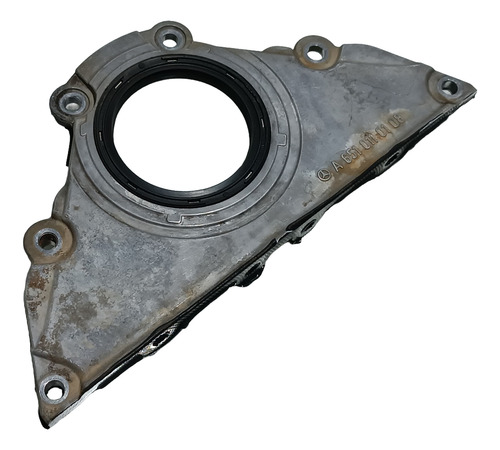Flange Retentor Virabrequim Sprinter 415 A6510110108