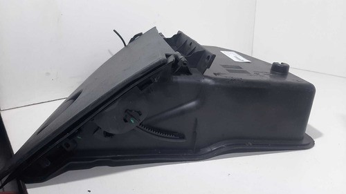 Porta Luvas Fiat Stilo 2003 2004 A 2010 Completo Detalhe