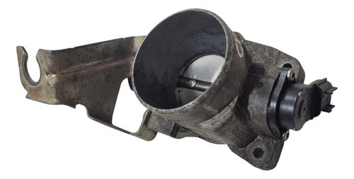 Tbi Corpo Borboleta Ford Ka 03/12 (al) Cxa 429