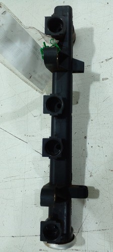 Flauta Injetora Fiat Palio Punto Siena 55240392 (r)