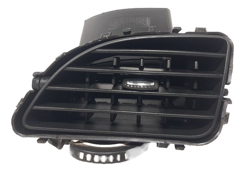 Difusor Ar Condicionado Direito Fluence 2011 2012 2013 2014