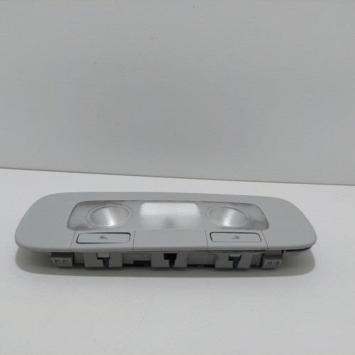 Luz De Teto Cortesia Volkswagen Passat Ano 2012 A 2016