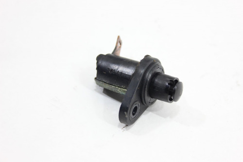 Interruptor Porta Cherokee Limited 93/98 Usado (413)