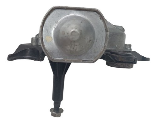 Motor Limpador Traseiro Fiat Uno Argo 2014 2016 2021 Usado