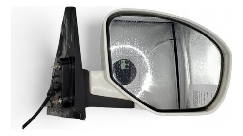 Espelho Retrovisor Direito Lifan X60 2013 A 2019