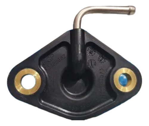 Válvula De Alimentação Chevrolet Corsa Original 93385682