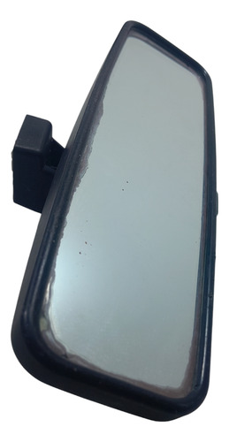 Retrovisor Interno Peugeot 2000 (ap)