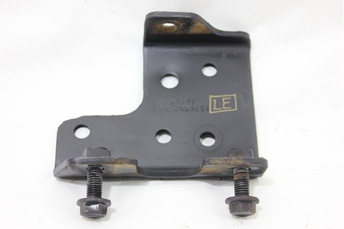 Suporte Reforço Estribo Le Vw 15-180 08/12 Us (468)