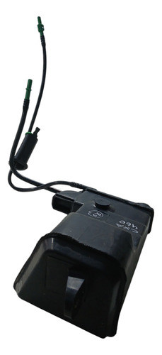 Filtro Canister Gm Astra / Vectra 99/11 (ap) Cxa 460