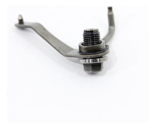 Jet Cooler Hilux 3.0 05/15 Usado (338)