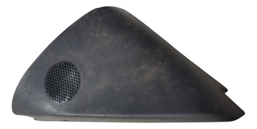 Moldura Retrovisor Esquerdo Gm Astra/ 1995 (al) Adl Cxa 540