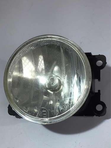 Farol Milha Auxiliar Citroen  C3 C4 Peugeot 207 208 22122*