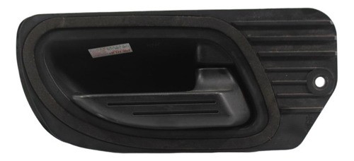 Maçaneta Int Porta Tras Ld Ford Ranger-054