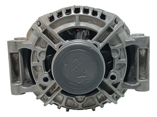 Alternador Sprinter Cdi 313 311 2001/2011