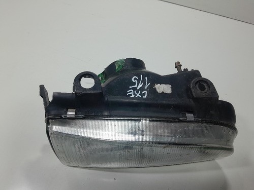 Farol Lado Direito Volkswagen Gol Bola G2 Arteb (vj)e115